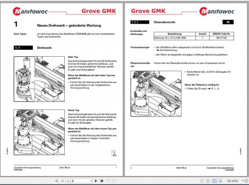 Manitowoc-Grove-Cranes-GMK-Maintenance-Manuals_DE-2.jpg