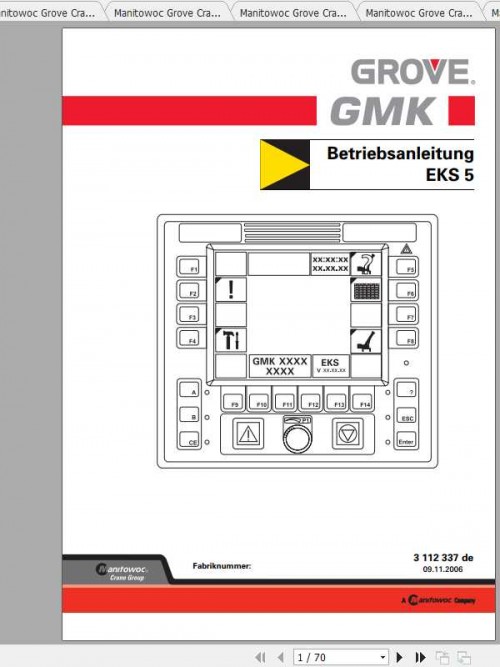 Manitowoc-Grove-Cranes-GMK-Operator-Manuals_DE-2.jpg