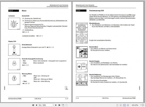 Manitowoc-Grove-Cranes-GMK-RT-550E-Operator-Manuals_DE-2.jpg