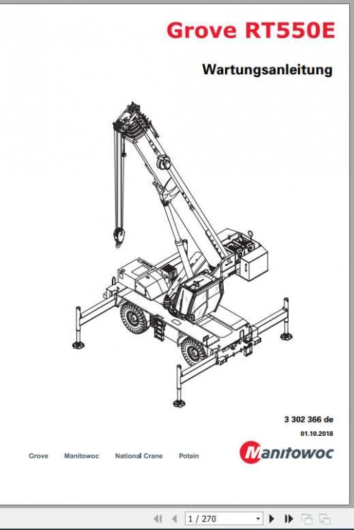 Manitowoc-Grove-Cranes-GMK-RT550E-Maintenance-Manuals_3302366_DE-1.jpg