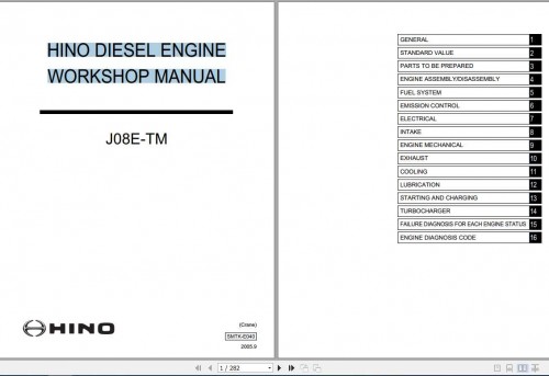 Manitowoc-Grove-Cranes-Hino-Diesel-Engine-J08E-TM-Workshop-Manual-1.jpg