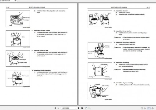 Manitowoc-Grove-Cranes-Hino-Diesel-Engine-J08E-TM-Workshop-Manual-2.jpg