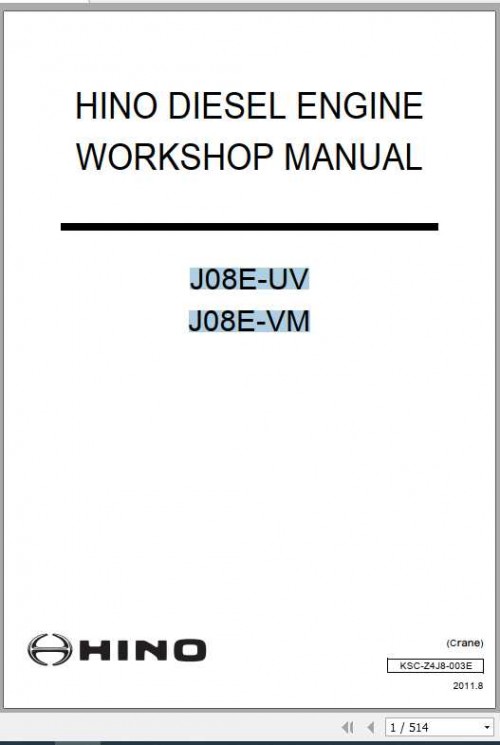 Manitowoc-Grove-Cranes-Hino-Diesel-Engine-J08E-UV-J08E-VM-Workshop-Manual-1.jpg