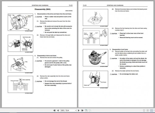 Manitowoc-Grove-Cranes-Hino-Diesel-Engine-J08E-UV-J08E-VM-Workshop-Manual-3.jpg