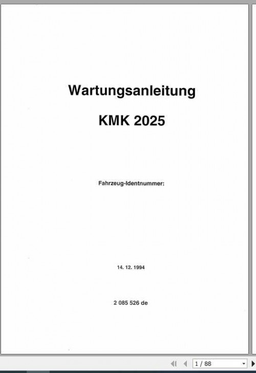 Manitowoc-Grove-Cranes-KMK-2025-Maintenance-Manuals_2085526_DE-1.jpg