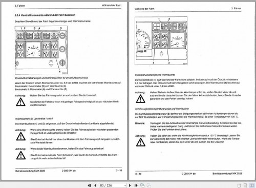 Manitowoc-Grove-Cranes-KMK-2025-Operator-Manuals_2085644_DE-2.jpg