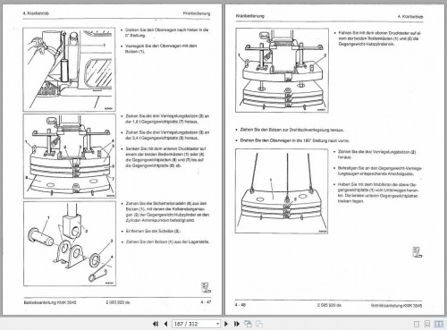 Manitowoc-Grove-Cranes-KMK-3045-Operator-Manuals_2085920_DE-2.jpg