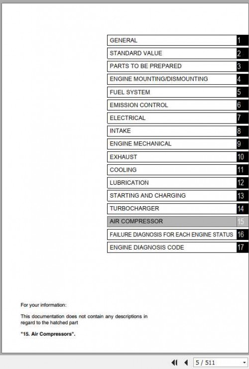 Manitowoc-Grove-Cranes-Kobelco-Diesel-Engine-J08E-UV-Shop-Manual-1.jpg