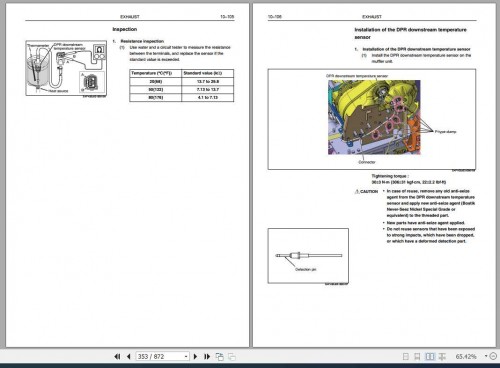 Manitowoc-Grove-Cranes-Kobelco-Diesel-Engine-J08E-UV-Shop-Manual_S5GG45011ZE02-3.jpg