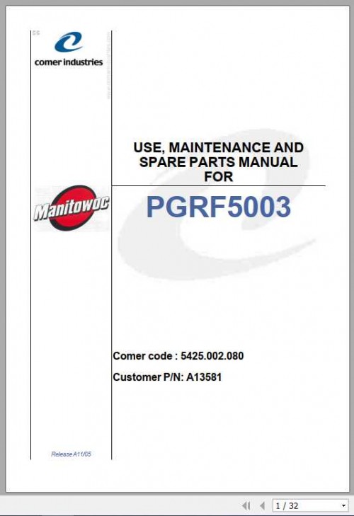 Manitowoc-Grove-Cranes-PGRF5003-Spare-Parts-Use--Maintenance-Manual-1.jpg