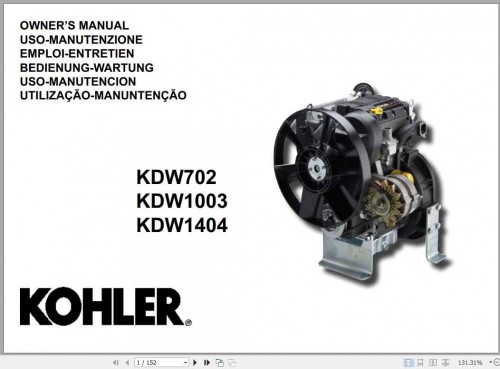 Manitowoc-Kohler-Engine-KDW702-KDW1003-KDW1404-Owners-Manual-1.jpg