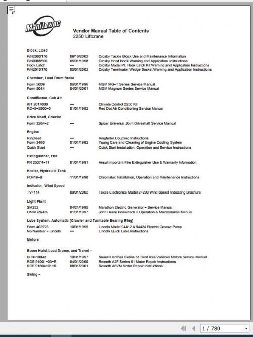 Manitowoc-LiftCrane-2250-Maintenance-Manual-1.jpg