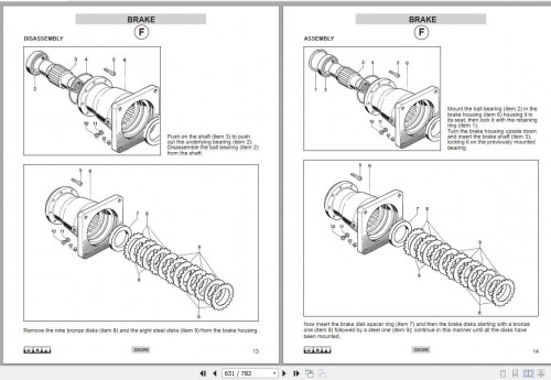 Manitowoc-LiftCrane-777-Maintenance-Manual-3.jpg