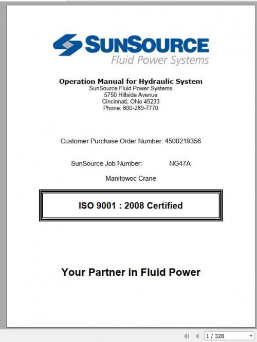 Manitowoc-Sunsource-Fluid-Power-NG47A-Operation-Manual-1.jpg