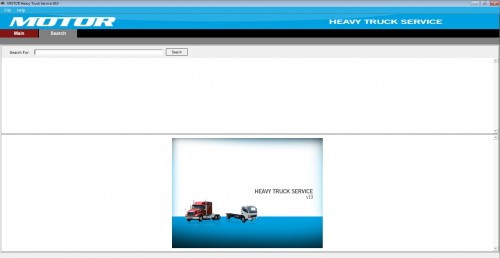 Motor-Heavy-Truck-Service-v19.0-09.2019-Updated-2021-Full--Instruction-DVD-2.jpg