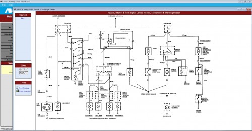 Motor-Heavy-Truck-Service-v19.0-09.2019-Updated-2021-Full--Instruction-DVD-5.jpg