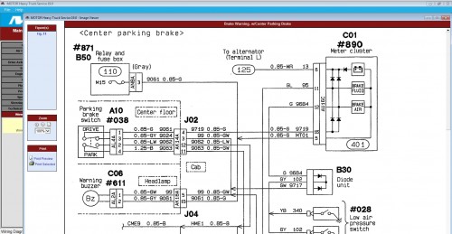 Motor-Heavy-Truck-Service-v19.0-09.2019-Updated-2021-Full--Instruction-DVD-7.jpg