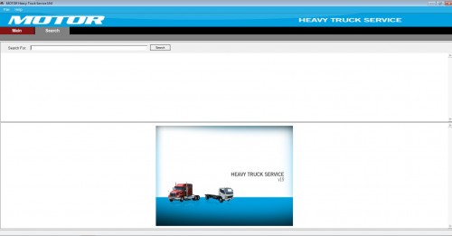 Motor-Heavy-Truck-Service-v19.0-09.2019-Updated-2021-Full--Instruction-DVD-8.jpg