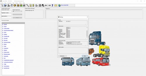 Scania-Multi-2021-12.2020-Workshop--Spare-Parts-Catalog-2.jpg