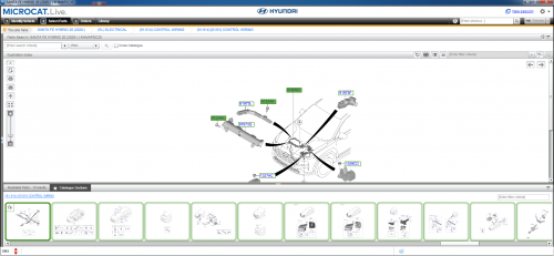 HYUNDAI-MCAT-EPC-V6-03.2021-SPARE-PARTS-CATALOG-11.png