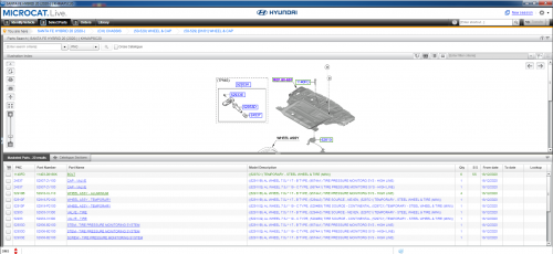 HYUNDAI-MCAT-EPC-V6-03.2021-SPARE-PARTS-CATALOG-12.png