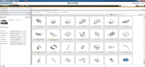 HYUNDAI-MCAT-EPC-V6-03.2021-SPARE-PARTS-CATALOG-9.png