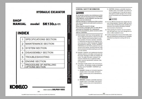 Kobelco-11.4-GB-PDF-Updated-2021-Heavy-Machinery-Service-Manual-Shop-Manual-3.jpg