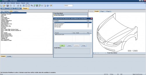 Mitchell-Ultramate-Estimating-v7.1.240-02.2021-10.jpg