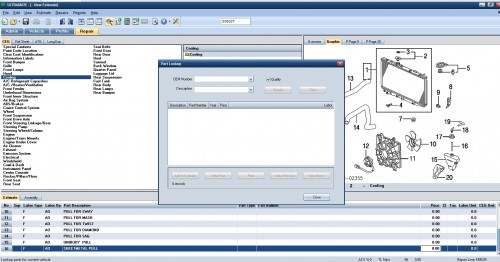 Mitchell-Ultramate-Estimating-v7.1.240-02.2021-11.jpg