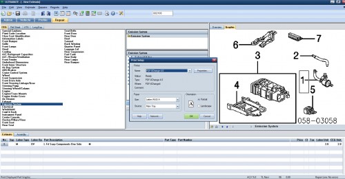 Mitchell-Ultramate-Estimating-v7.1.240-02.2021-8.jpg