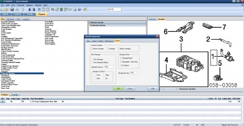 Mitchell-Ultramate-Estimating-v7.1.240-02.2021-9.jpg