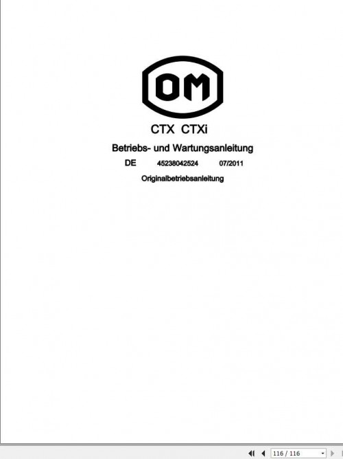 Still-OM-Pimespo-Pallet-Stacker-CTX-CTXi-User--Maintenance-Manual-DE-1.jpg