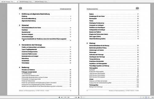 Still-OM-Pimespo-Tow-Tractor-CTR250-CPF200-4532-X127-Operators-Manuals-DE-2.jpg