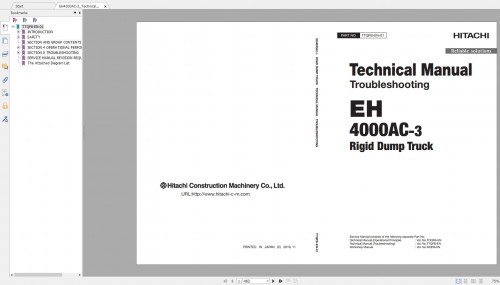 Hitachi-Mining-Excavator--Haul-Trucks-EXEH-5.2-GB-PDF-Updated-2021-Workshop-Manual-Circuit-Diagram-DVD-3.jpg