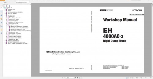 Hitachi-Mining-Excavator--Haul-Trucks-EXEH-5.2-GB-PDF-Updated-2021-Workshop-Manual-Circuit-Diagram-DVD-4.jpg