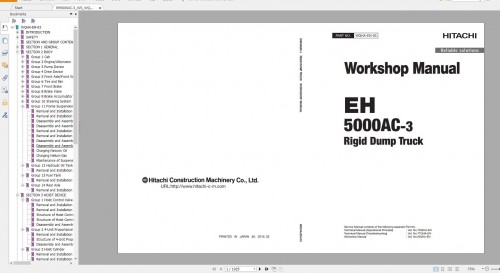 Hitachi-Mining-Excavator--Haul-Trucks-EXEH-5.2-GB-PDF-Updated-2021-Workshop-Manual-Circuit-Diagram-DVD-5.jpg