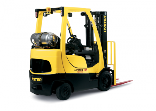 Yale-Forklift-Class-1-5-Full-Model-DVD-Service-Manuals_Updated-03-0.png