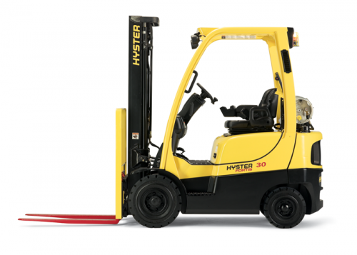 Yale-Forklift-Class-1-5-Full-Model-DVD-Service-Manuals_Updated-03-0_0.png