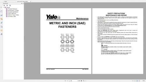 Yale-Forklift-Class-1-5-Full-Model-DVD-Service-Manuals_Updated-03-10.jpg