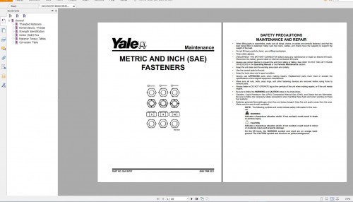 Yale-Forklift-Class-1-5-Full-Model-DVD-Service-Manuals_Updated-03-12.jpg