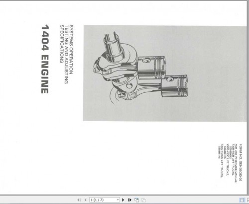 CAT-Forklift-Truck-1404-Electrical-Schematic-18134e9fc77b5e4da.jpg