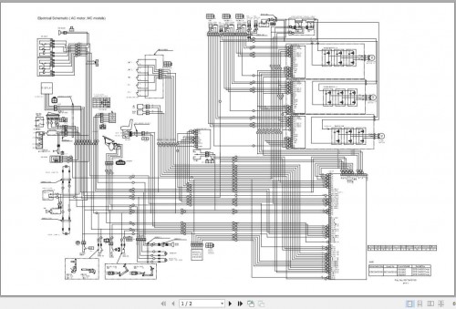 CAT-Forklift-Truck-2320D-2321D-Training-Manual-4.jpg