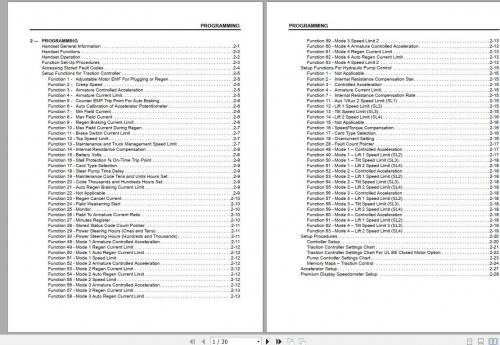 CAT-Forklift-Truck-E7000---12000-Service-Manual-3.jpg