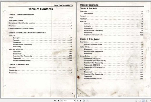 CAT-Forklift-Truck-EC-Service-Manual-3.jpg