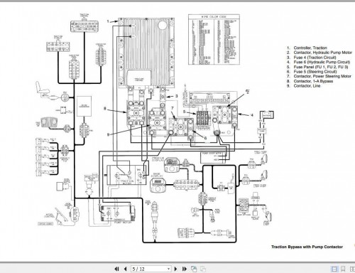 CAT-Forklift-Truck-EC15K---EC30K-Service-Manual-3.jpg