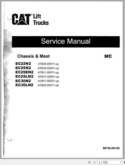 CAT-Forklift-Truck-EC22N2-EC25N2-EC25EN2-EC25LN2-EC30N2-EC30LN2-Service-Manual-1.jpg