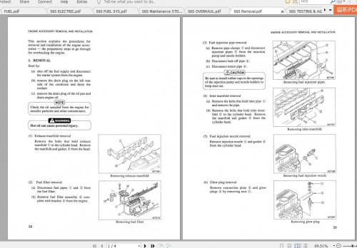 CAT-Forklift-Truck-Engines-Service-Manual-3.jpg