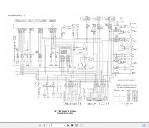 CAT-Forklift-Truck-K21-K25-Chassis-Electrical-Schematic-1.jpg