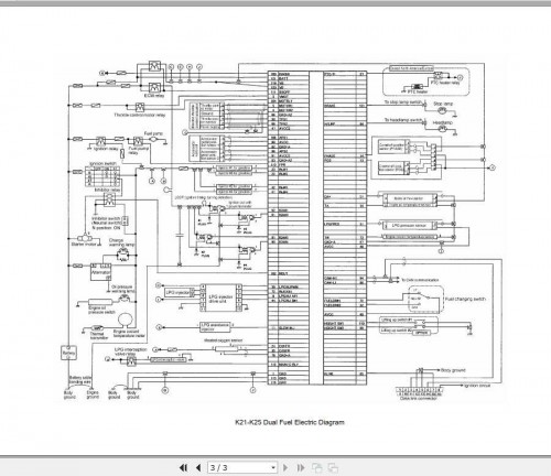 CAT-Forklift-Truck-K21-K25-Electrical-Schematic-1.jpg