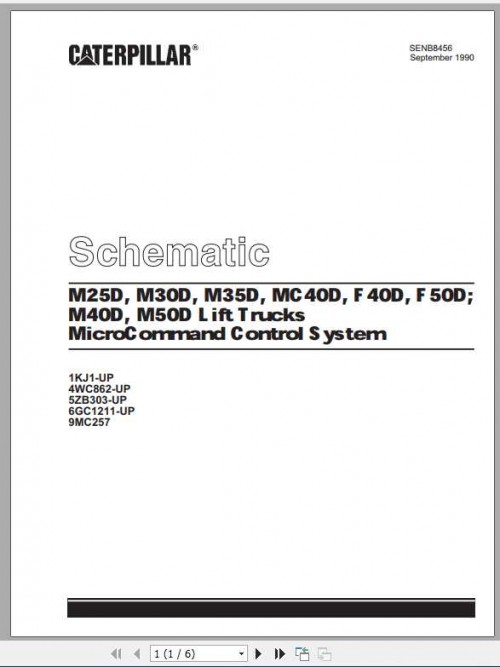 CAT-Forklift-Truck-M30D-M50D-Electrical-Schematic-1.jpg